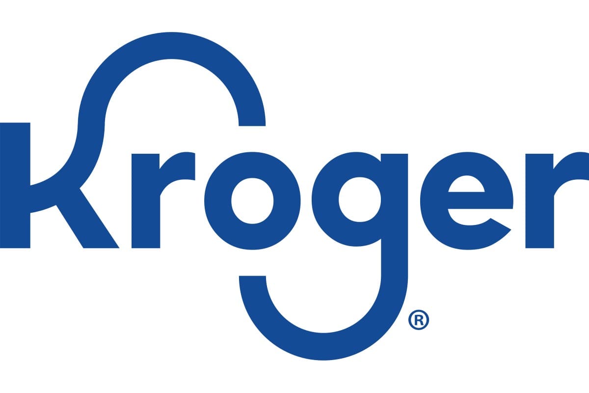 Kroger-logo