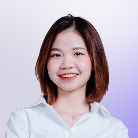 Nguyễn Thị Hương