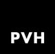 PVH_logo.svg