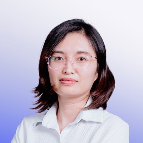 Trương Hồng Hạnh