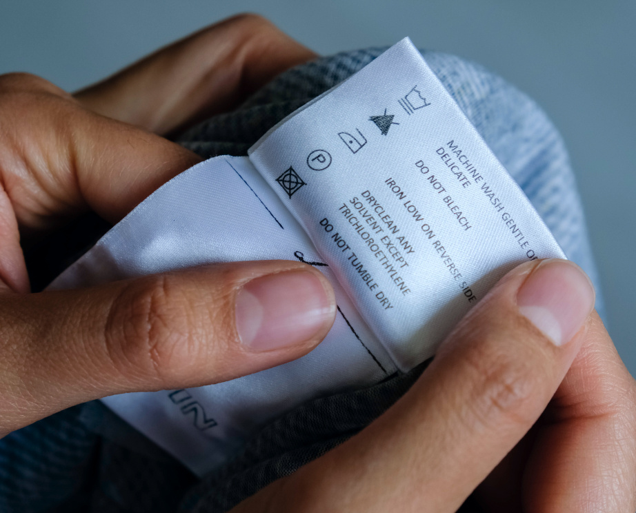 dreem-projects-garment-label-scanner