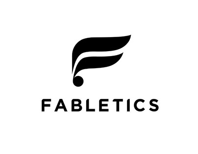 fab-logo