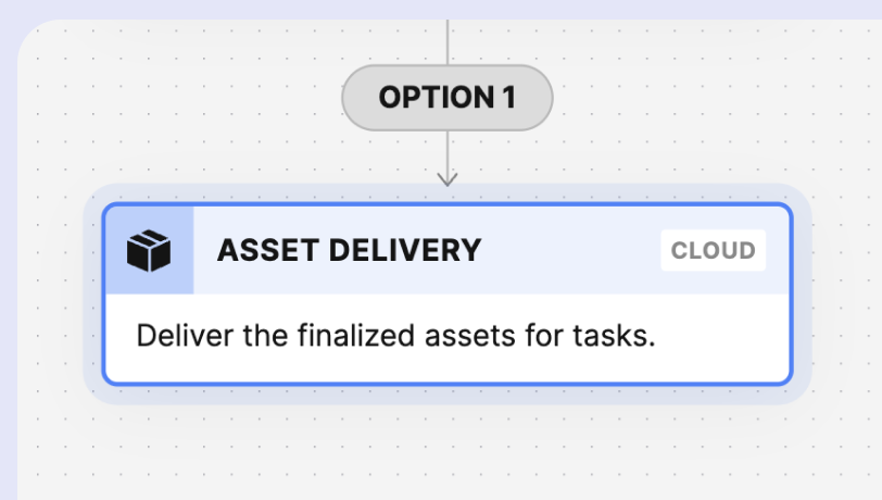 feature-asset-delivery