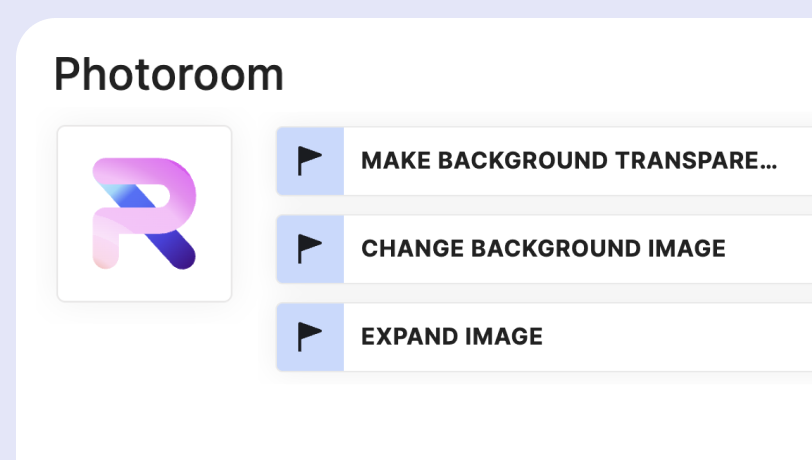 feature-cloud-automation