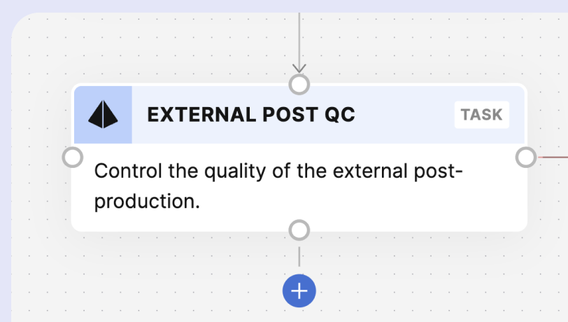 feature-external-post-qc