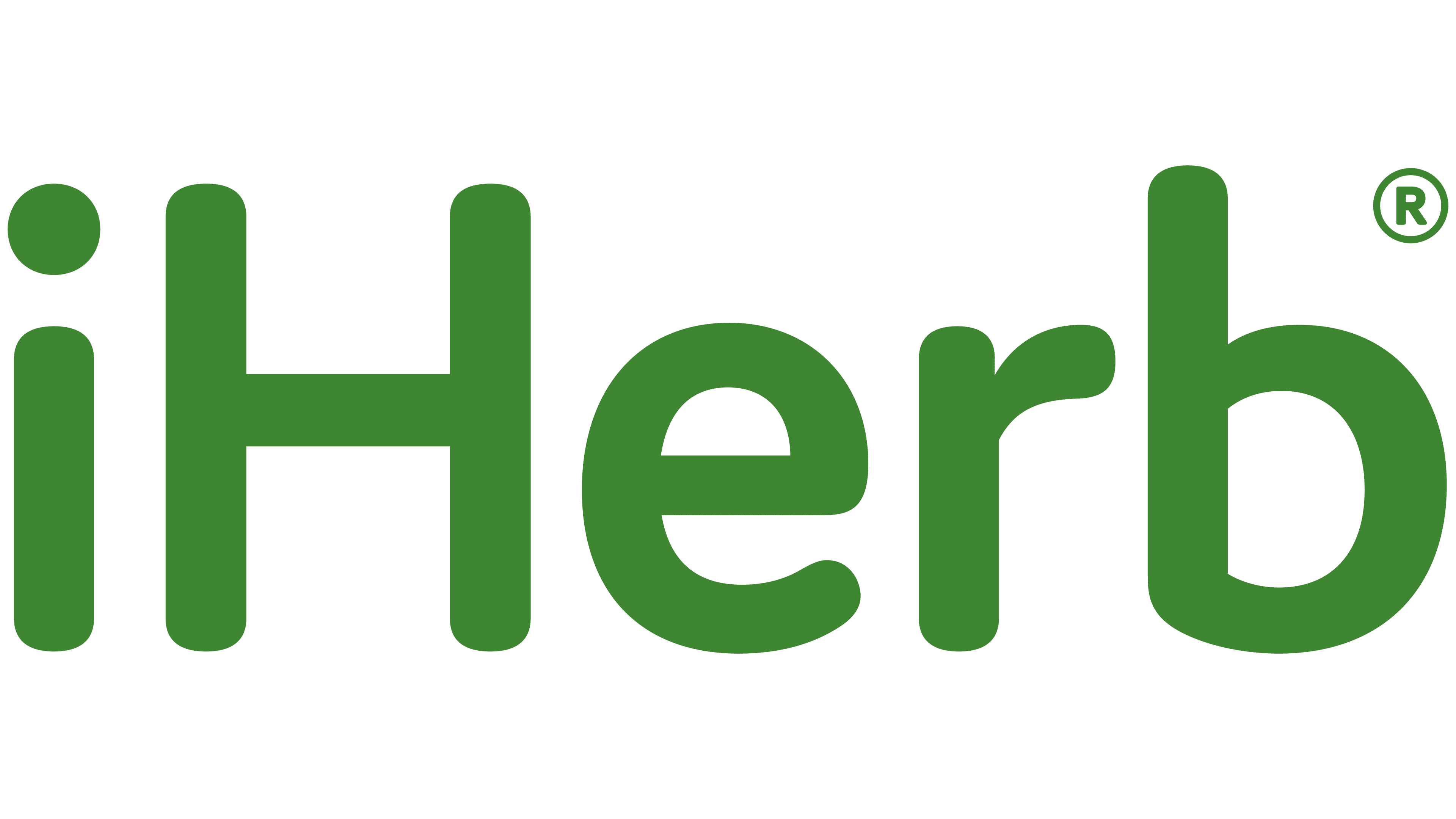 iHerb-Logo