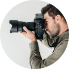 lead-photographer