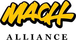 mach-alliance-1