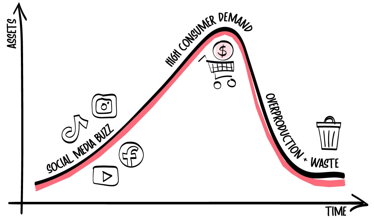 micro-trends-life-cycle