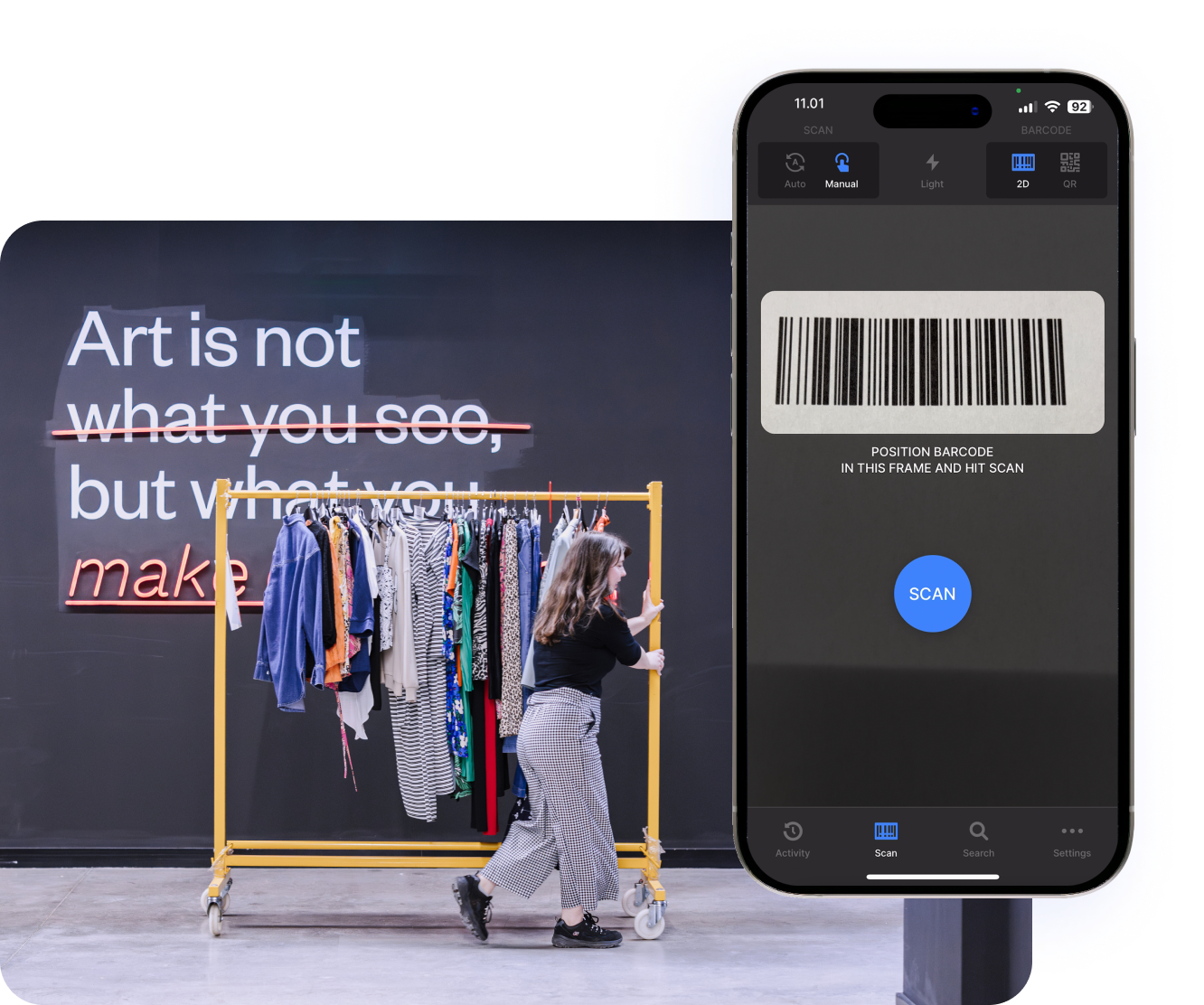 mobile-app-scanning-barcode