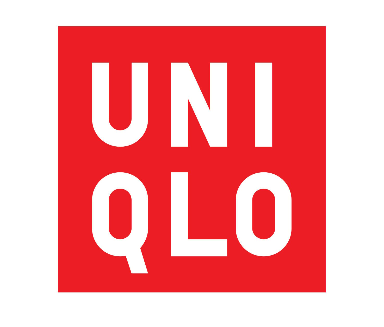 uniqlo