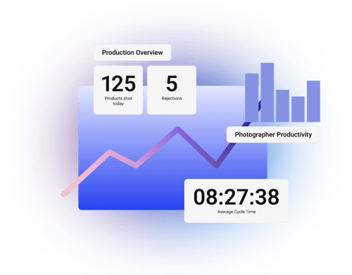 webinar-reporting-landingpage (1) (1)