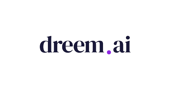 Dreem AI