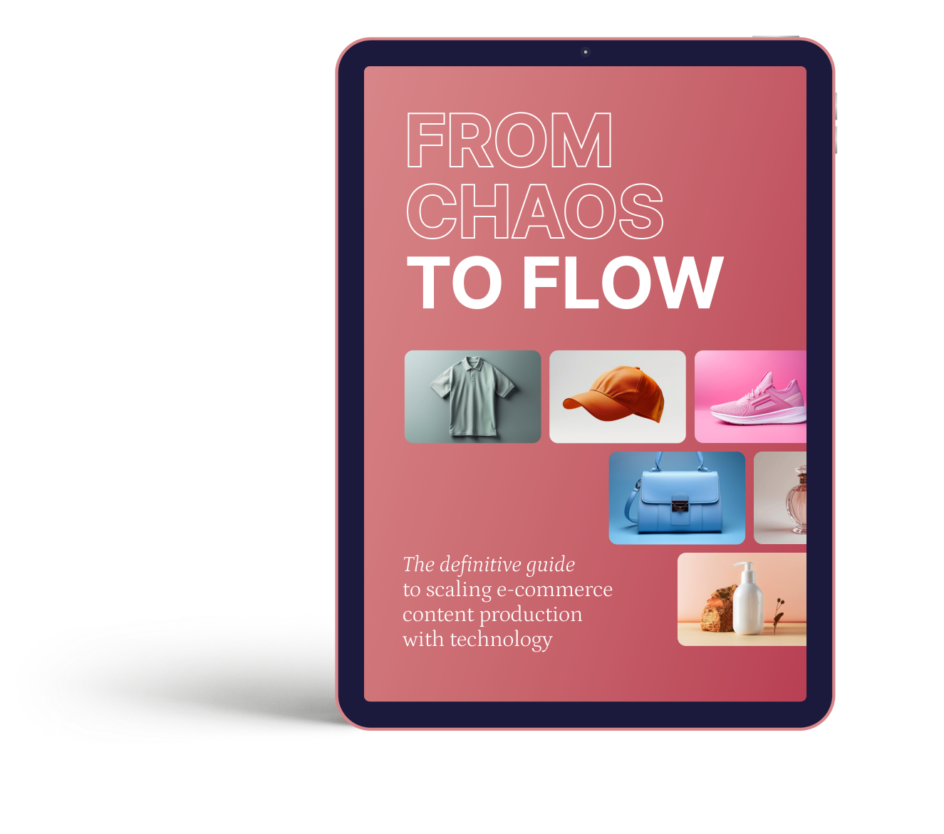 From-Chaos-To-Flow-Book-Cover-Mockup (1)