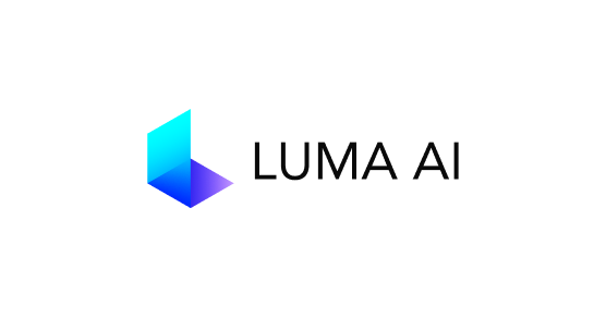 Luma AI