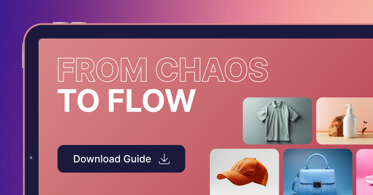 OG – From Chaos To Flow 1200x628