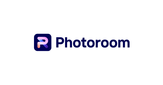 Photoroom