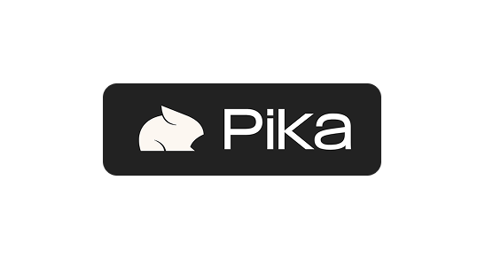 Pika