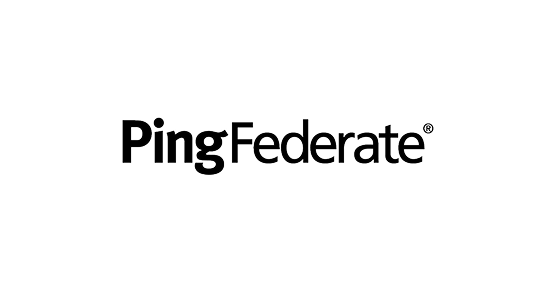 PingFederate