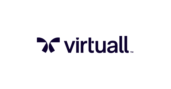 Virtuall